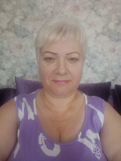  ,   Marina, 63 ,   c 