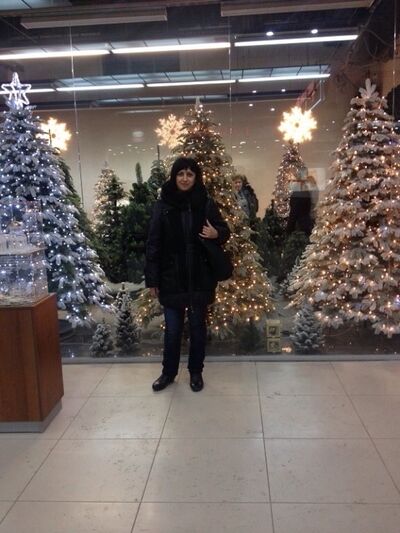  --,   Marine, 54 ,   ,   , c 