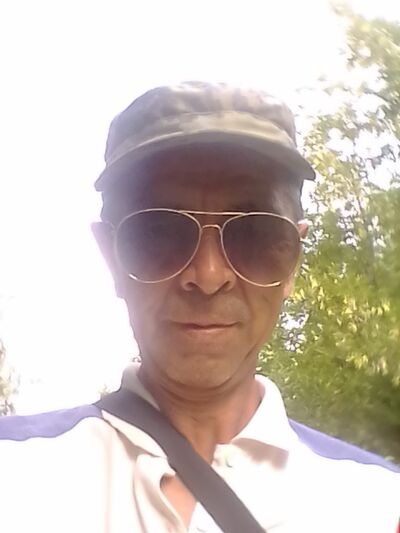  -,   , 59 ,   ,   