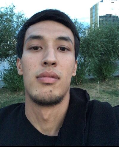  ,   Arsen, 28 ,   ,   
