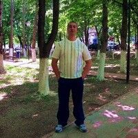 ���������� ����, ���� ������� ������, 49 ���, ������������ ��� ������, ����� � ���������, c�������� ���������