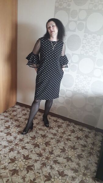  ,   , 54 ,   c 
