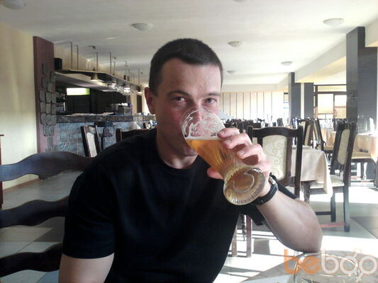  ,   Seregin, 50 ,  