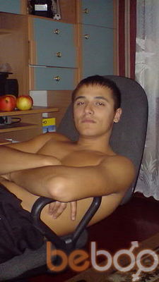  ,   , 34 ,   