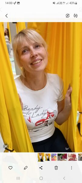  ,   , 46 ,   ,   , c 