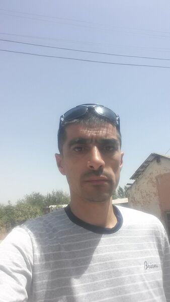  ,   Nodir, 43 ,   ,   , c 