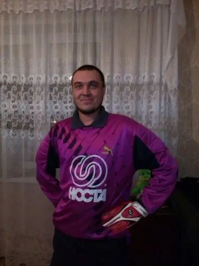  ,   , 40 ,   c 