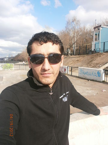  ,   , 43 ,   ,   