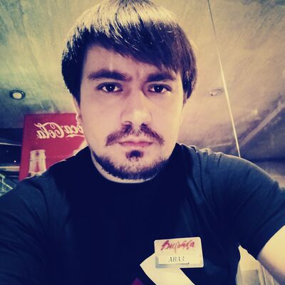  ,   , 32 ,   c , 