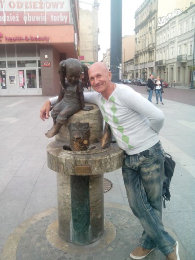 ,   , 62 ,   ,   , c 