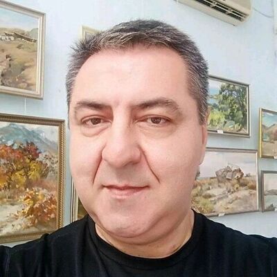  ,   , 59 ,   ,   