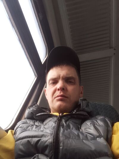  ,   , 32 ,   c 
