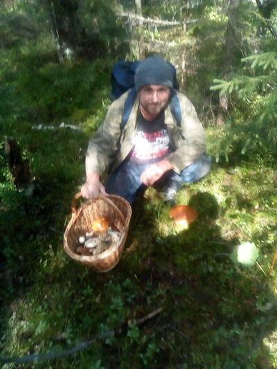  -,   , 47 ,   ,   , c 