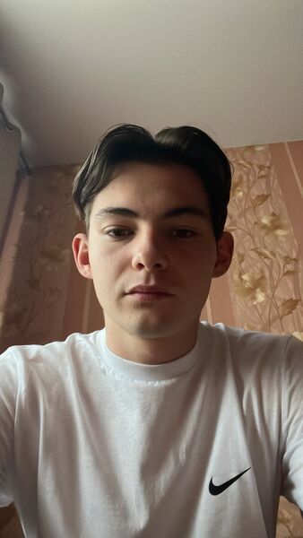  ,   Vitaliy, 18 ,   ,   