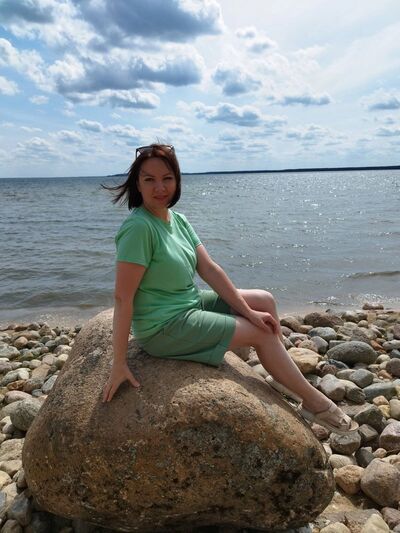  ,   , 43 ,   ,   