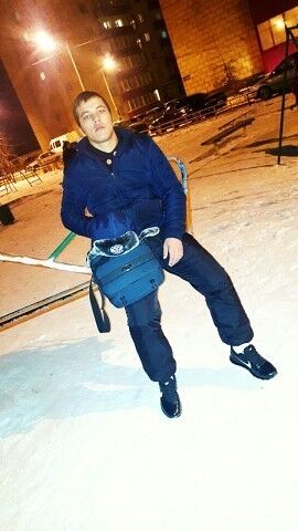  ,   Dzyudo, 35 ,   ,   , c 