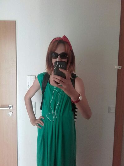  ,   Inga, 35 ,     , c 