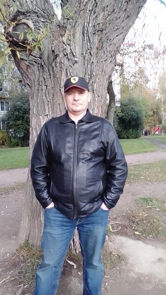  -,   Pavel, 50 ,   ,   