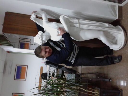  ,   Ivan, 47 ,   ,   , c 
