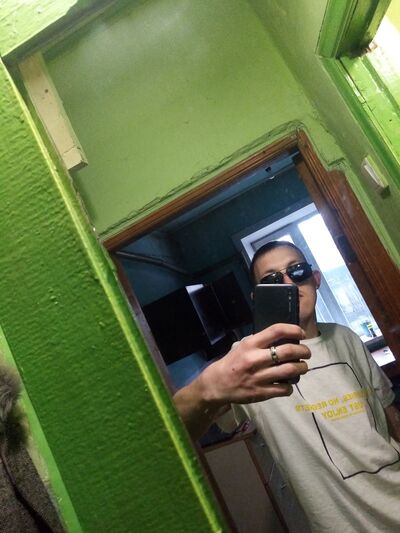  ,   , 26 ,   ,   