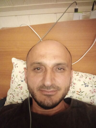  ,   , 42 ,   ,   , 
