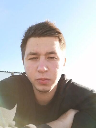  ,   , 25 ,   ,   , c , 