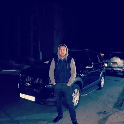  ,   Abulkhairov, 32 ,   ,   , c 