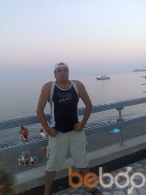  ,   , 45 ,     , c 