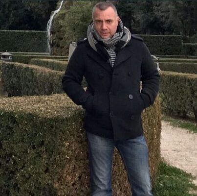  ,   , 45 ,   ,   