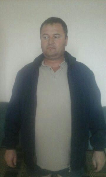  ,   , 44 ,   ,   , c 