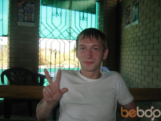  ,   Kostia, 39 ,   ,   , c 