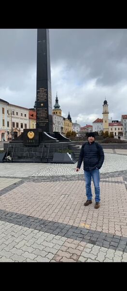  -,   Sergei, 51 ,   ,   