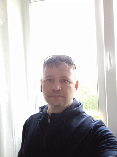  ,   , 41 ,   ,   , c , 