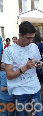 ���������� �������, ���� ������� Nika, 32 ����, ������������ ��� ������, ����� � ���������, c�������� ���������