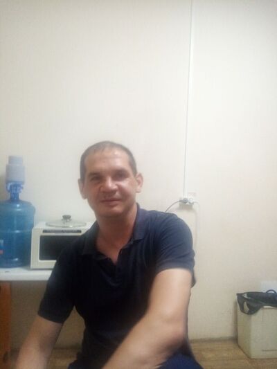  -,   , 46 ,   ,   , c 