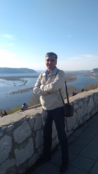  ,   , 51 ,   c 