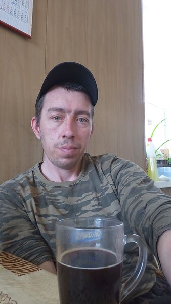  -,   , 36 ,   ,   