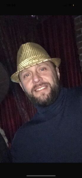  -,   , 46 ,   ,   