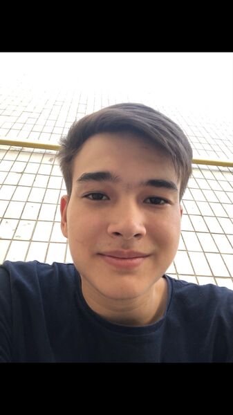  ,   , 20 ,   ,   