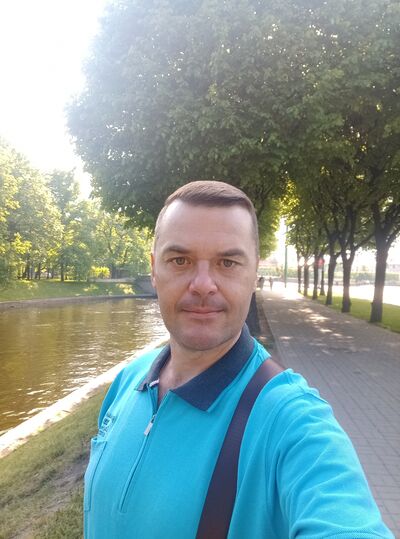  -,   , 51 ,   ,   