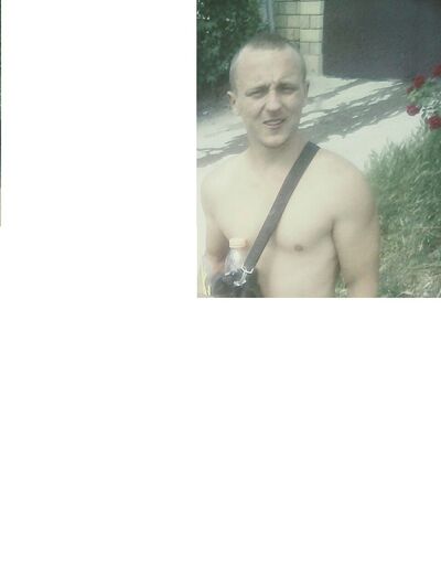  ,   , 34 ,   