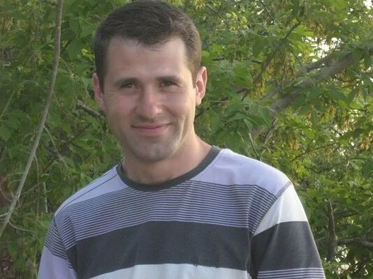  ,   Alex, 43 ,   ,   , c 