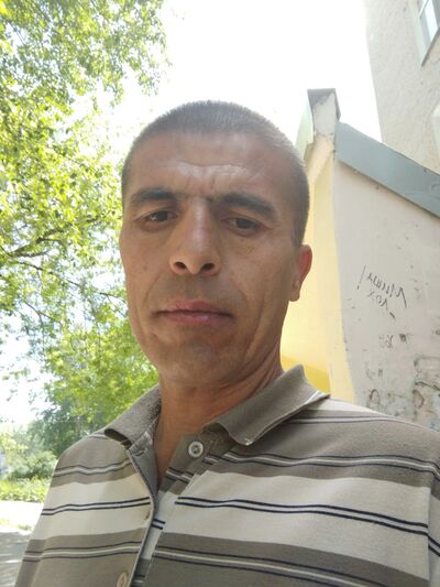  ,   Maruf, 38 ,  