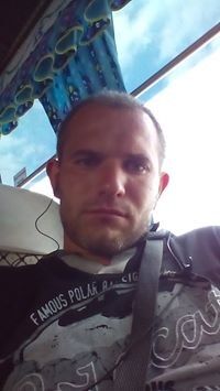   ,   , 43 ,   