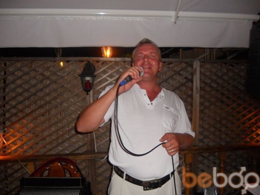  ,   , 53 ,   
