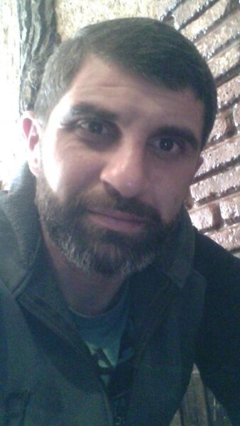  ,   GIO, 45 ,   