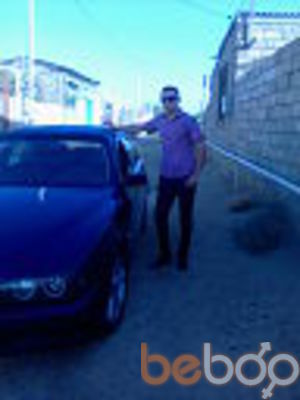  ,   Valeh, 41 ,   
