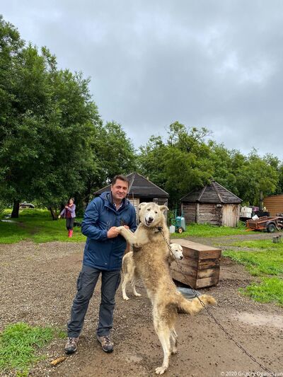  ,   Grigory, 51 ,   ,   , c 