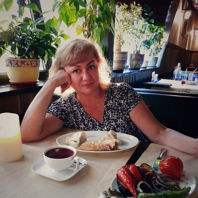  ,   , 57 ,   ,   , c 