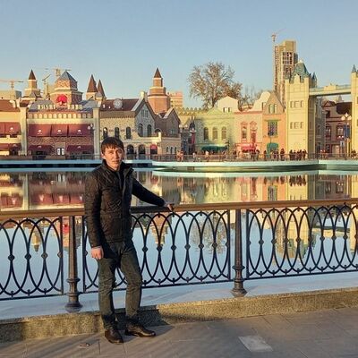  ,   Alisher, 31 ,   ,   